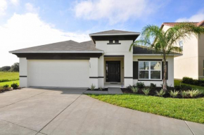 1303YC - West Haven Gated Community home